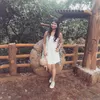 Photo of Moupriya Ganguly