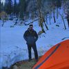 Profile photo of Aviral Sharma