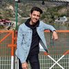 Profile photo of Mustafa Dhariwala