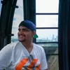 Photo of Vineeth K Nair