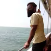Photo of Shashank Pathak