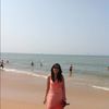 Profile photo of ADITI JETHWANI