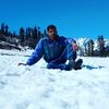 Profile photo of Yuvraj Singh