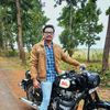 Profile photo of Pratap Netam