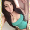 Photo of Catherine