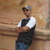 Profile photo of Rajat Jaiswal