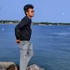 Photo of Arshad Asharaf
