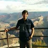 Photo of tapan chaddarwala