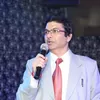 Photo of Naveen Gupta