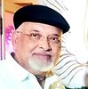 Profile photo of Soumitra Bandyopadhyaya