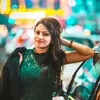 Photo of Priyanka