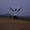 Photo of Aravinth K