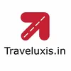 Photo of Traveluxis.in