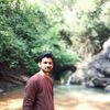 Profile photo of Manjunath T
