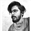 Photo of Aditya Rathi