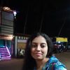 Profile photo of Tandra Chakraborty