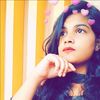 Profile photo of Jayshree Jain