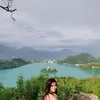 Photo of Surbhi B