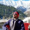 Profile photo of Sudhir Sharma