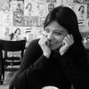 Profile photo of Aditi Pandya 