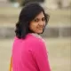 Photo of Madhura Kane