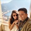 Profile photo of Monika & Gaurav