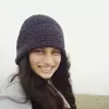 Photo of Meenal Date
