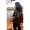 Profile photo of Shanaeyaa Desai