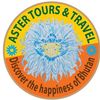 Profile photo of ASTER TOURS & TRAVEL