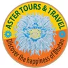 Photo of ASTER TOURS & TRAVEL