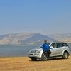 Profile photo of SAGAR KELUSKAR