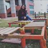 Profile photo of shibani saxena
