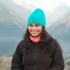 Photo of Apeksha Raut