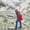 Profile photo of krishna kumar