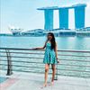 Profile photo of Anusha Rao