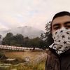 Profile photo of lost wonderer