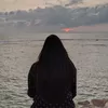 Photo of Life.and.frames