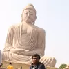 Photo of Gurubasavaraj Biradar