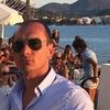 Profile photo of Alexander 