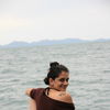 Two Feet to Fly Travel Blogger