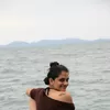 Photo of Tell-A-Travel-Tale