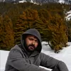 Photo of Avi