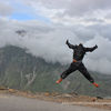 Profile photo of Sumesh Reddiar