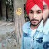 Profile photo of Inderjeet Singh