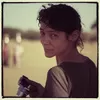 Photo of Catarina Piedade