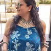 Photo of Sushantika