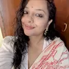 Photo of Sushantika