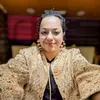 Photo of Sushantika