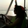 Photo of devika 