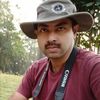 Profile photo of Somak Das